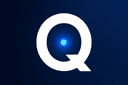 Qwestrum